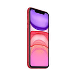 Certified iPhone 11 smartphone – Free 2-Day US Shipping