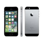Certified Apple iPhone SE 1st Gen smartphone – Free 2-Day US Shipping
