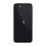 Certified iPhone SE 2nd Gen Unlocked smartphone – Free 2-Day US Shipping