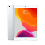 Certified iPad 7th Gen tablet – Free 2-Day US Shipping