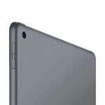 Certified iPad 9th Gen (2021) tablet – Free 2-Day US Shipping