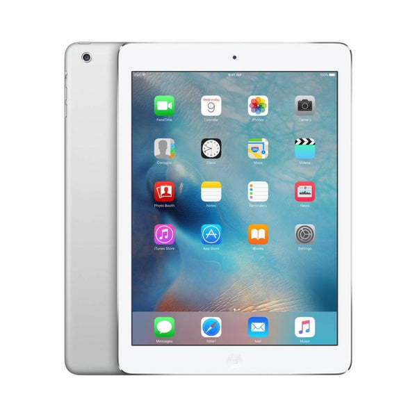 Certified Apple iPad Mini 1st Gen (2012) tablet – Free 2-Day US Shipping