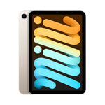 Certified iPad Mini 6 tablet – Free 2-Day US Shipping