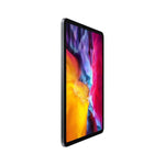 Certified Apple iPad Pro 11" tablet – Free 2-Day US Shipping