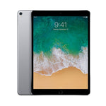Certified iPad Pro 12.9" 1st Gen (2015) tablet – Free 2-Day US Shipping