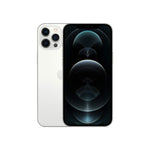 Certified iPhone 12 Pro Max smartphone – Free 2-Day US Shipping