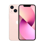 Certified iPhone 13 smartphone – Free 2-Day US Shipping