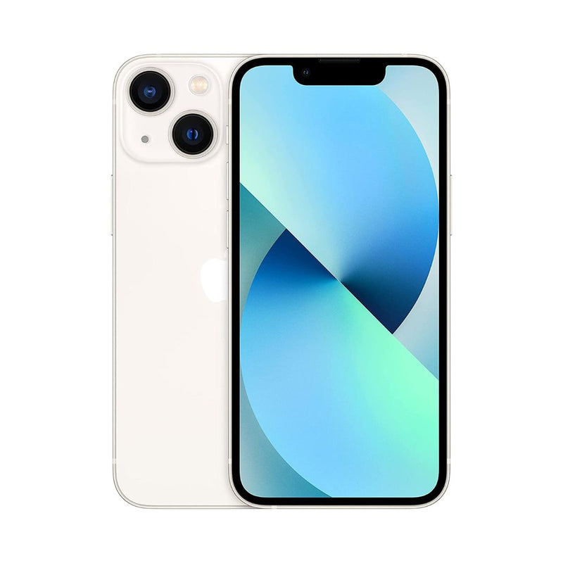 Certified iPhone 13 smartphone – Free 2-Day US Shipping