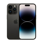 Certified iPhone 14 Pro Unlocked smartphone – Free 2-Day US Shipping