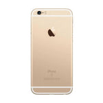 Certified iPhone 6s Plus Unlocked smartphone – Free 2-Day US Shipping