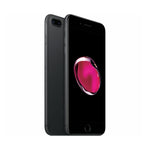 Certified iPhone 7 Plus Unlocked smartphone – Free 2-Day US Shipping