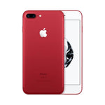 Certified iPhone 7 Plus Unlocked smartphone – Free 2-Day US Shipping