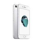 Certified iPhone 7 Unlocked smartphone – Free 2-Day US Shipping