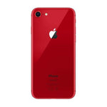 Certified iPhone 8 Unlocked smartphone – Free 2-Day US Shipping
