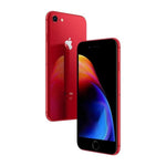 Certified iPhone 8 Unlocked smartphone – Free 2-Day US Shipping