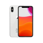 Certified iPhone XS Max smartphone – Free 2-Day US Shipping