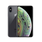 Certified iPhone XS Max smartphone – Free 2-Day US Shipping