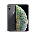 Certified iPhone XS smartphone – Free 2-Day US Shipping