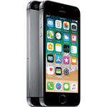 Certified Apple iPhone SE 1st Gen smartphone – Free 2-Day US Shipping