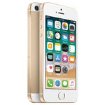 Certified Apple iPhone SE 1st Gen smartphone – Free 2-Day US Shipping