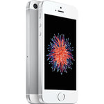 Certified Apple iPhone SE 1st Gen smartphone – Free 2-Day US Shipping