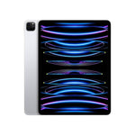Certified iPad Pro 12.9" 6th Gen tablet – Free 2-Day US Shipping