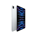 Certified iPad Pro 12.9" 6th Gen tablet – Free 2-Day US Shipping