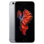 Certified Apple iPhone 6s smartphone – Free 2-Day US Shipping