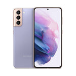 Certified Samsung Galaxy S21+ Plus 5G smartphone – Free 2-Day US Shipping