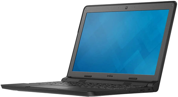 Certified Dell Chromebook 11 device – Free 2-Day US Shipping