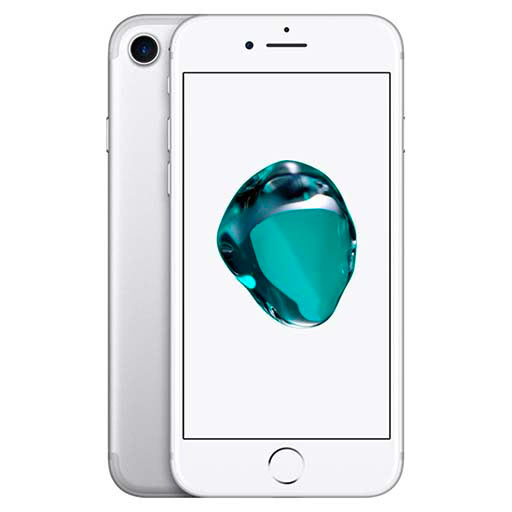 Certified Apple iPhone 7 Plus smartphone – Free 2-Day US Shipping